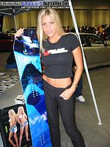 importfest Show Images Page 4